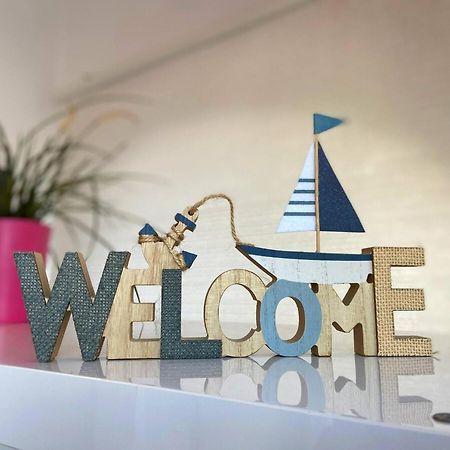 Los Porches D40 By Pride Holiday Rentals San Bartolomé Ngoại thất bức ảnh