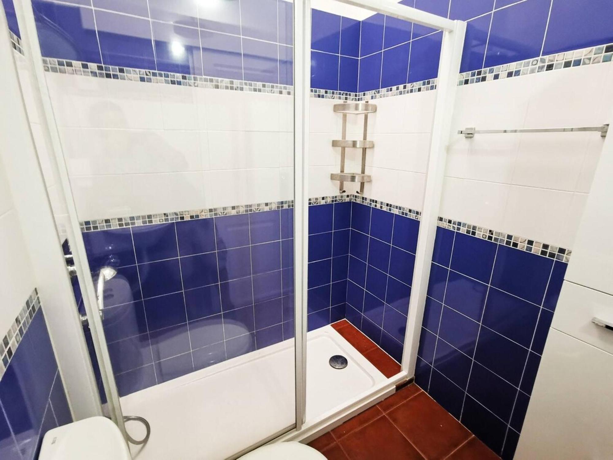 Los Porches D40 By Pride Holiday Rentals San Bartolomé Ngoại thất bức ảnh