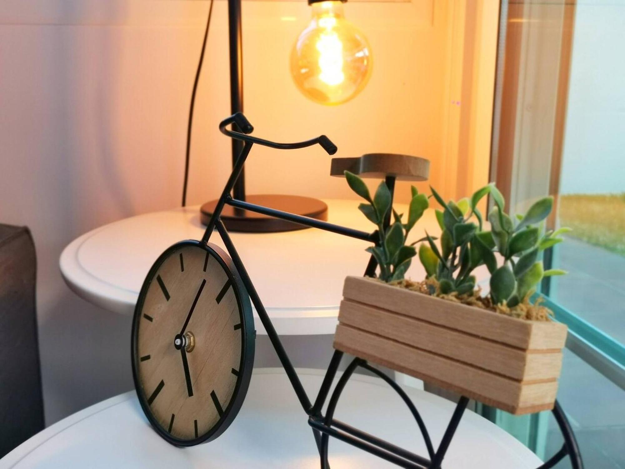Los Porches D40 By Pride Holiday Rentals San Bartolomé Ngoại thất bức ảnh