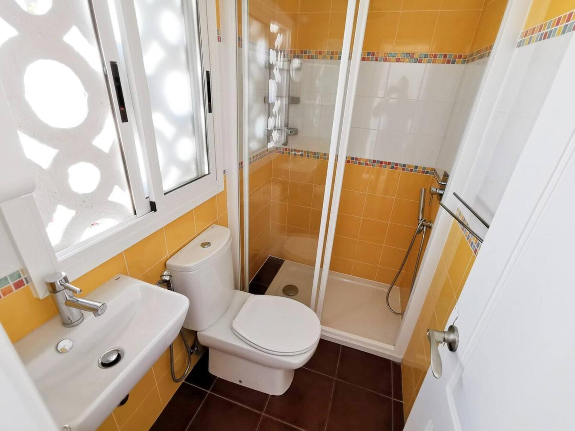 Los Porches D40 By Pride Holiday Rentals San Bartolomé Ngoại thất bức ảnh