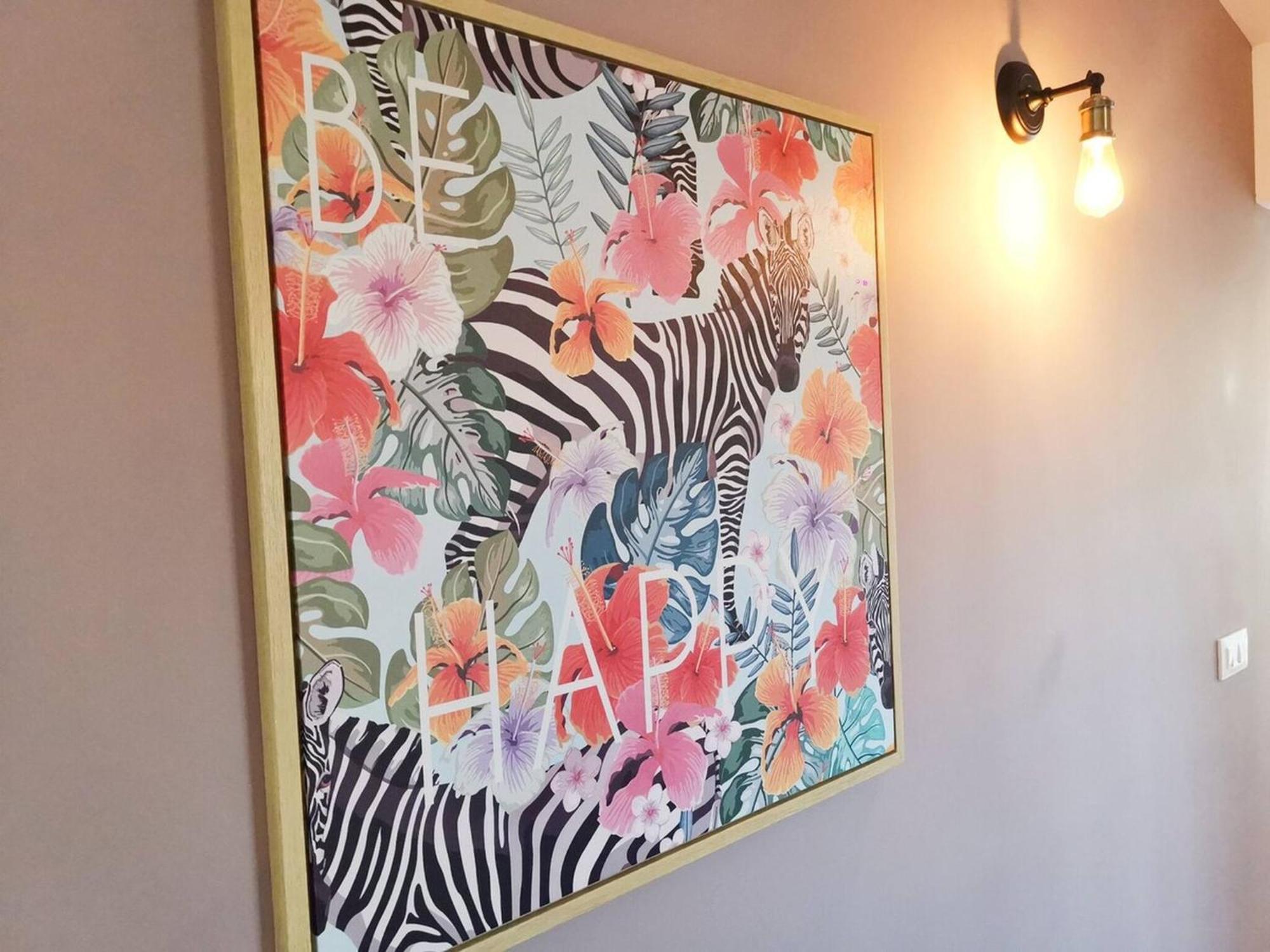 Los Porches D40 By Pride Holiday Rentals San Bartolomé Ngoại thất bức ảnh