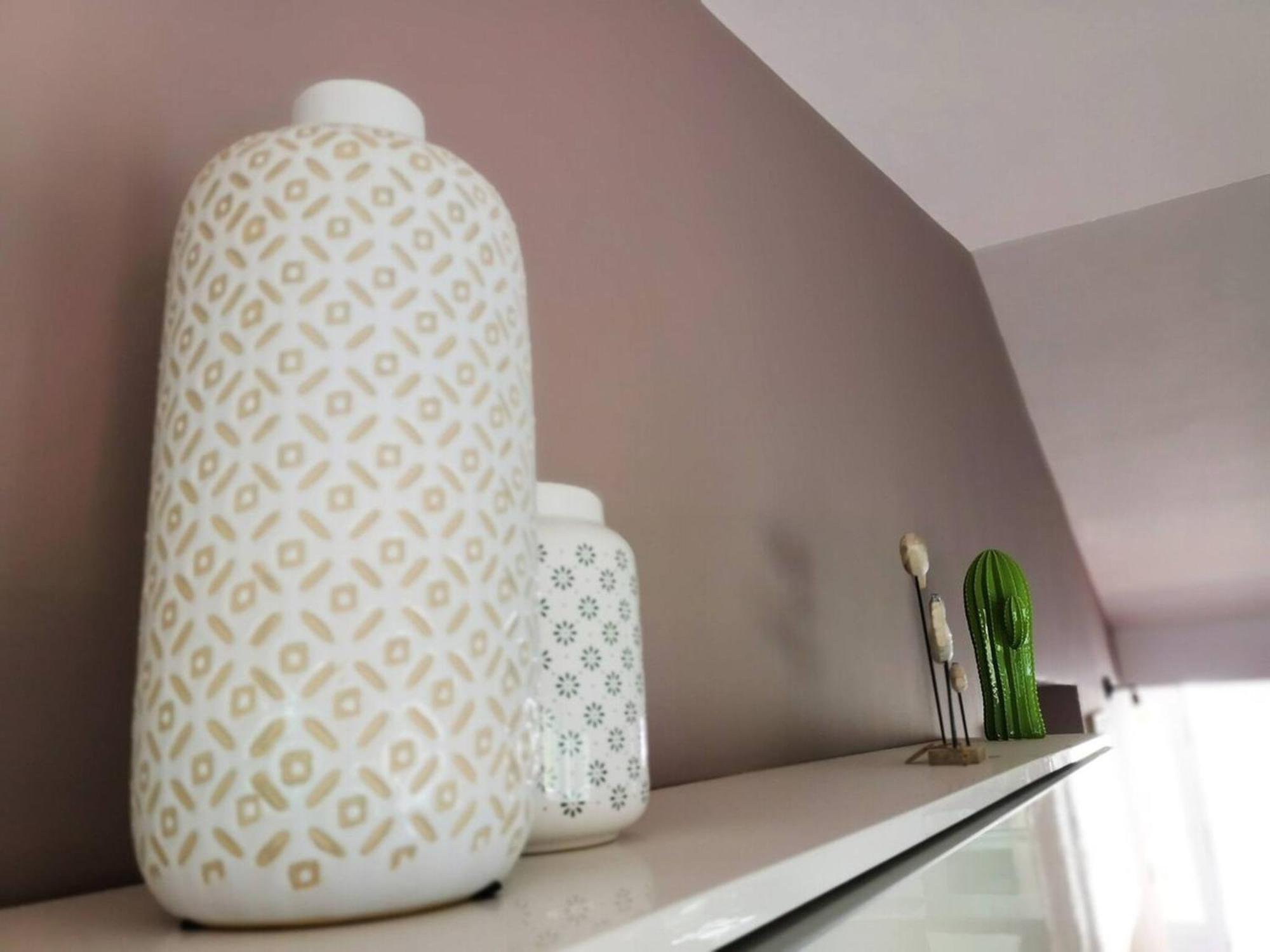 Los Porches D40 By Pride Holiday Rentals San Bartolomé Ngoại thất bức ảnh