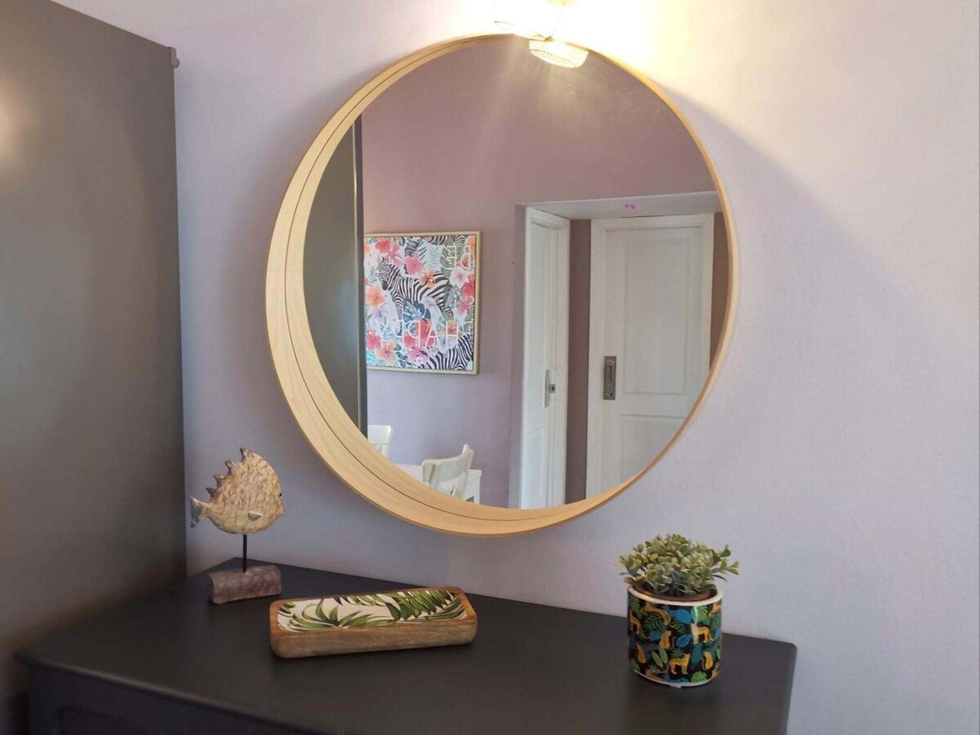Los Porches D40 By Pride Holiday Rentals San Bartolomé Ngoại thất bức ảnh